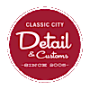 Classic City Detail . COM