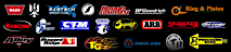 Classic City Off Road's logo Classic City Off Road's Company logo