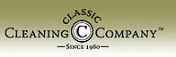 Classiccleaningcompany