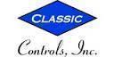 Classic Controls's logo Classic Controls's Company logo