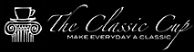 Classic Cup's logo Classic Cup's Company logo