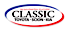 Classic Dealer Group