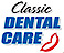 Classic Dental Care