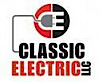 Classicelectricllc