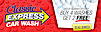 Classic Express Car Wash