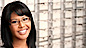Classic Eye Care's company profile