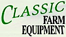 Classic Farm Equipment