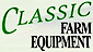 Classic Farm Equipment