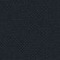 Classic Financial Solutions Scrl
