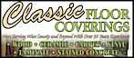 Classic Floor Coverings