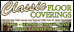 Classic Floor Coverings