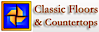Classic Floors & Countertops