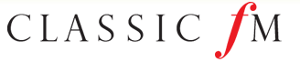 Classicfm's logo Classicfm's Company logo