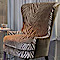 Classic Galleries - New York City Area
