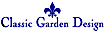 Classicgardendesign