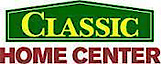Classic Home Center