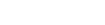 Classic Import Auto Service