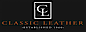 Usa Premium Leather Furniture's Competitor - Classic Leather logo