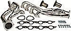 Classic Performance Products