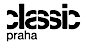 Classic Praha's company profile