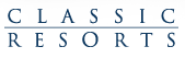 Classic Resorts