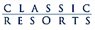 Classic Resorts