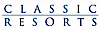 Classic Resorts's company profile