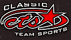 Classic Team Sports's logo Classic Team Sports's Company logo