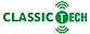 Vianet Communications's Competitor - Classic Tech logo
