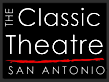 Classic Theatre Of San Antonio's logo Classic Theatre Of San Antonio's Company logo