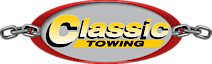 Classic Towing