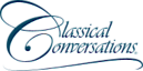 Classicalconversations