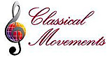 Classicalmovements