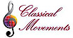 Classicalmovements