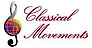 Classicalmovements