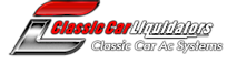 Classiccaracsystems