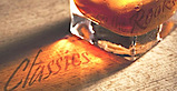 Classics On The Rocks's logo Classics On The Rocks's Company logo
