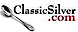 Tkaccessories's Competitor - ClassicSilver logo