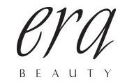 Erabeautyusa