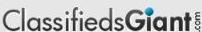 ClassifiedsGiant