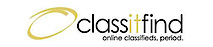 Classitfind's logo Classitfind's Company logo