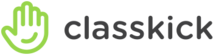 Classkick