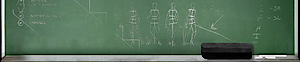 Classroom Scenography's logo Classroom Scenography's Company logo