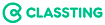 Classting