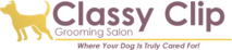 Classy Clip Grooming Salon & Doggie Daycare