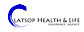 AGI's Competitor - Clatsop Health & Life Insurance Agency logo