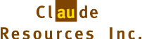 Claude Resources