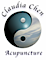 Claudia Chen Acupuncture