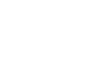 Claudia Guy Photography's logo Claudia Guy Photography's Company logo