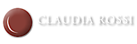 Claudia Rossi Catering's logo Claudia Rossi Catering's Company logo